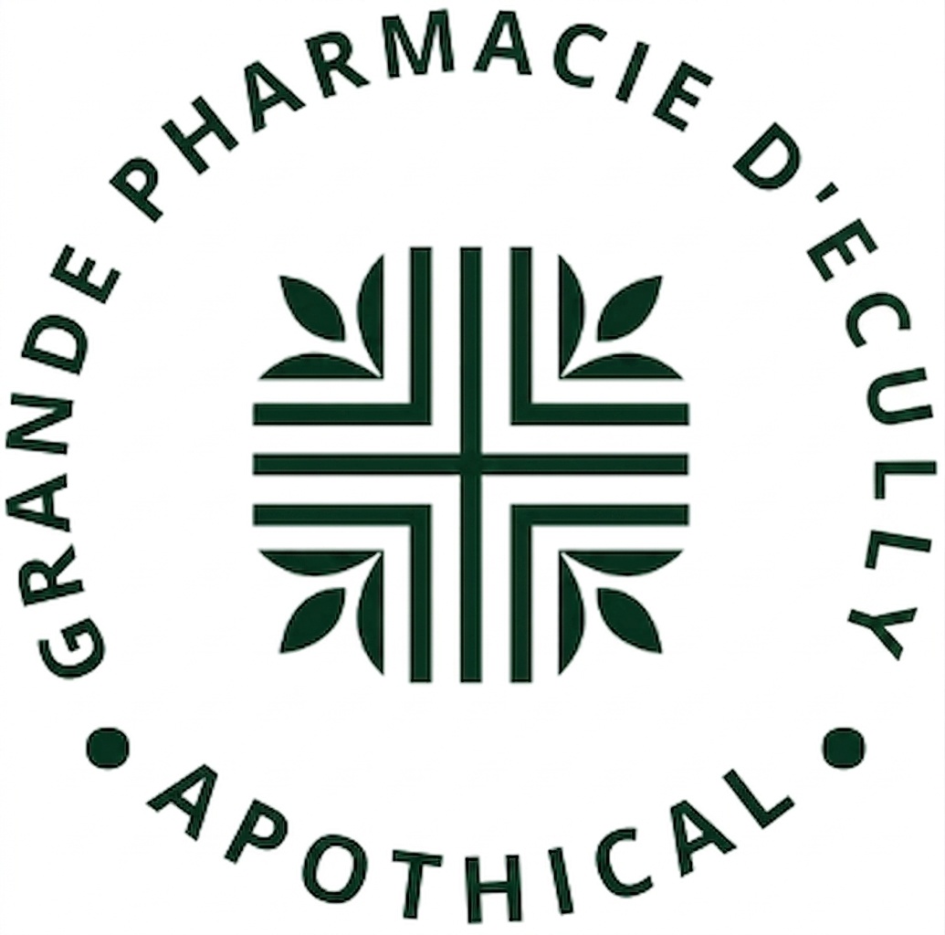 Grande Pharmacie d'Écully